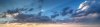evening_clouds.jpg