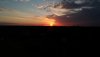 DJI_0147 (2).JPG