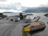 DJI_0043.JPG