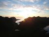 DJI_0117.JPG