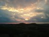 DJI_1453.JPG