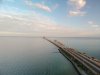 SunshineSkyway.8.1.20.JPG