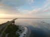 SunshineSkyway.a.8.1.20.JPG