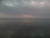 SunshineSkyway.b.8.1.20.JPG