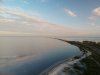 SunshineSkyway.f.8.1.20.JPG