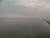 SunshineSkyway.e.8.1.20.JPG