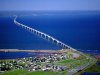 confedbridge.jpg