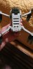 20200812_063755.jpg