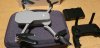 20200812_063651.jpg