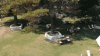 20200818_201131.gif