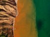 RZ-Tricolour-Tide.jpg