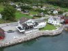 DJI_0027.JPG