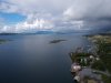 DJI_0057.JPG
