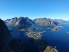 DJI_0144.JPG