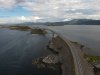 DJI_0163.JPG