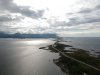 DJI_0158.JPG