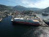 DJI_0189.JPG
