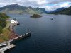 DJI_0100.JPG