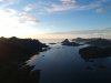 DJI_0118.JPG
