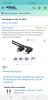 Screenshot_20200909-175141_Amazon Shopping.jpg