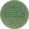 green_planet.jpg