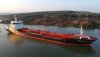 DJI_0662.jpg