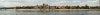Torun_Panorama_2_1000px.jpg