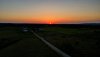 FirstEveninOfFall-Northwood.jpg