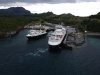 DJI_0046.JPG