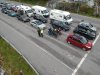 DJI_0050.JPG