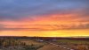 Western Sunset 2.jpg