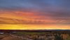 WesternSunsetSky.jpg