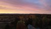 DJI_0909.JPG