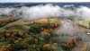 DJI_0901-001.JPG