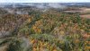 DJI_0904-001.JPG