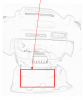 1602002433321.png