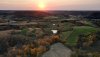 DJI_0005-001.JPG