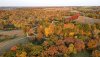 DJI_0051-001.JPG