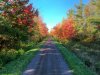 hometrail_2.jpg