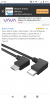 Screenshot_20201015-124304.png