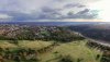 Clifton Downs small.jpg