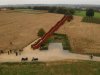 DJI_0405.JPG