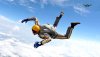 skydiver SnapShot.jpg
