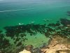 DJI_0008.JPG