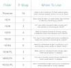 Filter-Guide.png