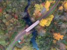 fallbridge-be.jpg