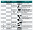 beaufort-scale-2.jpg