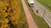 DJI_0406_Moment.jpg