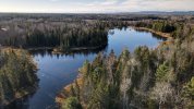 DJI_0040.JPG
