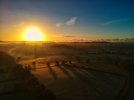 RZ-LockDown-SunUp.jpg
